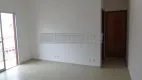 Foto 3 de Apartamento com 2 Quartos à venda, 64m² em Jardim Simus, Sorocaba