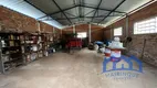 Foto 12 de Fazenda/Sítio com 3 Quartos à venda, 11374m² em Centro, Paranapanema