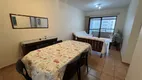 Foto 4 de Apartamento com 3 Quartos à venda, 94m² em Morro do Maluf, Guarujá