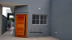 Foto 2 de Casa de Condomínio com 2 Quartos à venda, 66m² em Massaguaçu, Caraguatatuba