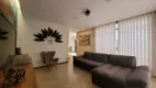 Foto 6 de Casa com 3 Quartos à venda, 239m² em Caiçaras, Belo Horizonte