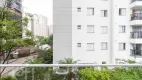 Foto 8 de Apartamento com 3 Quartos à venda, 134m² em Jardim Paulista, São Paulo