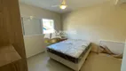 Foto 6 de Casa de Condomínio com 4 Quartos à venda, 200m² em Praia de Juquehy, São Sebastião