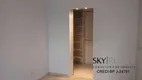 Foto 7 de Apartamento com 2 Quartos à venda, 70m² em Jardim Itapeva, São Paulo