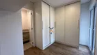 Foto 25 de Apartamento com 2 Quartos à venda, 65m² em Jardim, Santo André