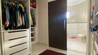 Foto 8 de Casa com 3 Quartos à venda, 120m² em Barra Funda, São Paulo