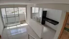 Foto 5 de Cobertura com 3 Quartos à venda, 137m² em Jardim Riacho das Pedras, Contagem