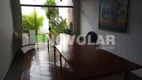 Foto 25 de Sobrado com 3 Quartos à venda, 161m² em Vila Maria Alta, São Paulo
