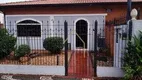 Foto 19 de Casa com 3 Quartos à venda, 279m² em Jardim Panambi, Santa Bárbara D'Oeste