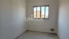 Foto 26 de Casa com 3 Quartos à venda, 170m² em Parque da Represa, Jundiaí