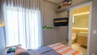 Foto 41 de Apartamento com 3 Quartos à venda, 162m² em Jardim Elite, Piracicaba