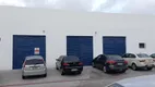 Foto 2 de Galpão/Depósito/Armazém com 3 Quartos para alugar, 300m² em Salgado Filho, Aracaju