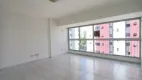 Foto 9 de Apartamento com 2 Quartos à venda, 83m² em Boa Viagem, Recife