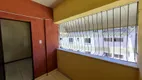 Foto 23 de Apartamento com 3 Quartos à venda, 79m² em Itapuã, Salvador