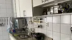 Foto 5 de Apartamento com 3 Quartos à venda, 94m² em Vila Buarque, São Paulo