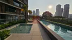 Foto 23 de Apartamento com 2 Quartos à venda, 74m² em Brooklin, São Paulo