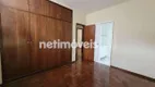 Foto 8 de Apartamento com 3 Quartos à venda, 100m² em Anchieta, Belo Horizonte