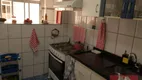 Foto 28 de Apartamento com 1 Quarto à venda, 66m² em Bela Vista, São Paulo