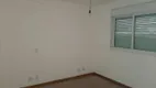 Foto 6 de Apartamento com 5 Quartos à venda, 425m² em Vila Gomes Cardim, São Paulo