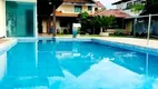 Foto 6 de Casa de Condomínio com 4 Quartos à venda, 700m² em Portinho, Cabo Frio