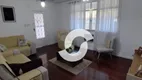 Foto 2 de Casa com 6 Quartos à venda, 250m² em São Francisco, Niterói