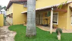 Foto 26 de Casa de Condomínio com 4 Quartos à venda, 300m² em Nova Higienópolis, Jandira