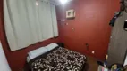 Foto 15 de Casa com 2 Quartos à venda, 86m² em Vila Matias, Santos