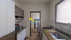 Foto 17 de Apartamento com 3 Quartos à venda, 100m² em Jardim Astúrias, Guarujá