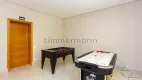 Foto 23 de Apartamento com 3 Quartos à venda, 205m² em Higienópolis, São Paulo