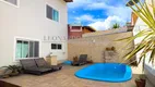 Foto 2 de Casa com 3 Quartos à venda, 168m² em Morada de Laranjeiras, Serra