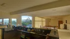 Foto 21 de Casa de Condomínio com 4 Quartos à venda, 495m² em Nova California II Rubiao Junior, Botucatu