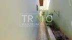 Foto 17 de Casa com 4 Quartos para venda ou aluguel, 300m² em Parque Alto Taquaral, Campinas
