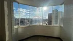 Foto 18 de Cobertura com 4 Quartos à venda, 242m² em Nova Granada, Belo Horizonte