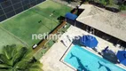 Foto 3 de Casa de Condomínio com 5 Quartos à venda, 870m² em Interlagos, Camaçari