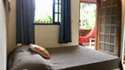 Foto 33 de Casa com 6 Quartos à venda, 300m² em Praia Vermelha do Centro, Ubatuba