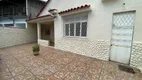 Foto 2 de Casa com 4 Quartos à venda, 100m² em Maria da Graça, Rio de Janeiro