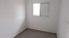 Foto 19 de Apartamento com 1 Quarto à venda, 29m² em Vila Guilherme, São Paulo