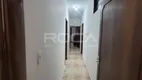 Foto 10 de Casa com 3 Quartos à venda, 229m² em Sumarezinho, Ribeirão Preto