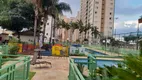 Foto 53 de Apartamento com 2 Quartos à venda, 58m² em Samambaia Norte, Brasília