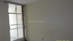 Foto 12 de Apartamento com 3 Quartos à venda, 89m² em Alto dos Passos, Juiz de Fora