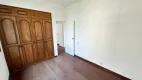Foto 12 de Apartamento com 3 Quartos à venda, 100m² em Leblon, Rio de Janeiro
