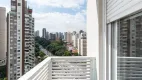 Foto 30 de Apartamento com 4 Quartos à venda, 171m² em Vila Mariana, São Paulo