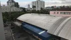 Foto 9 de Consultório à venda, 42m² em Centro, Joinville