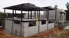 Foto 9 de Casa de Condomínio com 4 Quartos à venda, 340m² em Condominio Serra da estrela, Atibaia