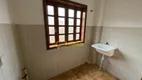 Foto 8 de Apartamento com 2 Quartos para alugar, 101m² em Centro, Chapecó