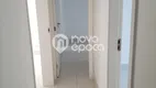 Foto 19 de Cobertura com 5 Quartos à venda, 297m² em Barra da Tijuca, Rio de Janeiro