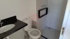 Foto 10 de Apartamento com 2 Quartos à venda, 63m² em Jardim Walkiria, São José do Rio Preto