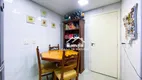 Foto 16 de Casa de Condomínio com 3 Quartos à venda, 105m² em Vila Andrade, São Paulo