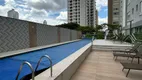 Foto 25 de Apartamento com 4 Quartos à venda, 135m² em Setor Marista, Goiânia