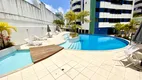 Foto 17 de Apartamento com 3 Quartos à venda, 72m² em Luzia, Aracaju